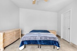 Condominium, 78565 Vista Del Fuente, Indian Wells, CA 92210 - 42