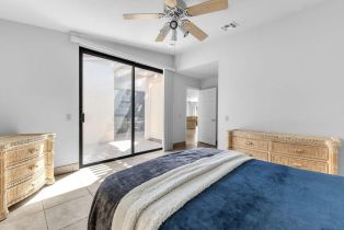Condominium, 78565 Vista Del Fuente, Indian Wells, CA 92210 - 43