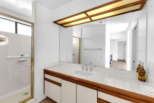 Condominium, 78565 Vista Del Fuente, Indian Wells, CA 92210 - 44