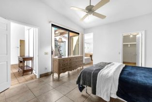 Condominium, 78565 Vista Del Fuente, Indian Wells, CA 92210 - 45