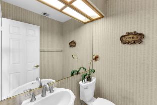 Condominium, 78565 Vista Del Fuente, Indian Wells, CA 92210 - 46