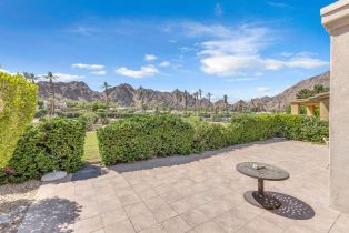 Condominium, 78565 Vista Del Fuente, Indian Wells, CA 92210 - 48