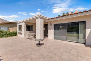Condominium, 78565 Vista Del Fuente, Indian Wells, CA 92210 - 49