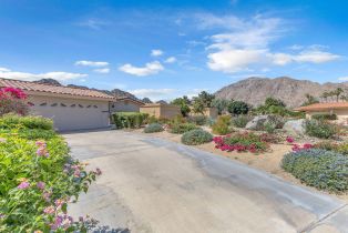 Condominium, 78565 Vista Del Fuente, Indian Wells, CA 92210 - 5