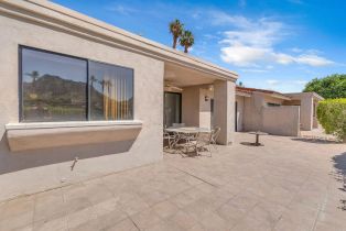 Condominium, 78565 Vista Del Fuente, Indian Wells, CA 92210 - 50