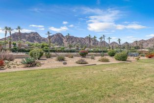 Condominium, 78565 Vista Del Fuente, Indian Wells, CA 92210 - 52