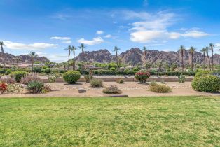 Condominium, 78565 Vista Del Fuente, Indian Wells, CA 92210 - 53