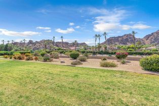 Condominium, 78565 Vista Del Fuente, Indian Wells, CA 92210 - 54