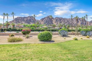 Condominium, 78565 Vista Del Fuente, Indian Wells, CA 92210 - 55