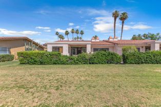 Condominium, 78565 Vista Del Fuente, Indian Wells, CA 92210 - 56