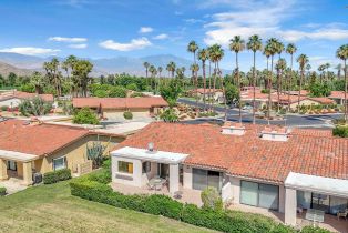 Condominium, 78565 Vista Del Fuente, Indian Wells, CA 92210 - 57