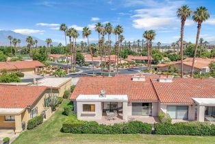 Condominium, 78565 Vista Del Fuente, Indian Wells, CA 92210 - 58