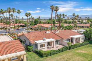 Condominium, 78565 Vista Del Fuente, Indian Wells, CA 92210 - 59