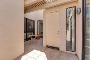 Condominium, 78565 Vista Del Fuente, Indian Wells, CA 92210 - 6