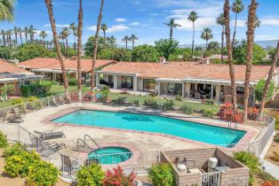 Condominium, 78565 Vista Del Fuente, Indian Wells, CA 92210 - 60