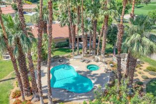 Condominium, 78565 Vista Del Fuente, Indian Wells, CA 92210 - 61