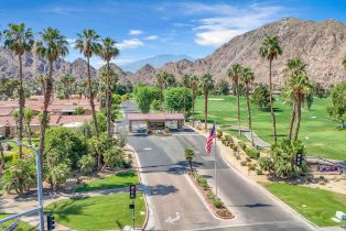Condominium, 78565 Vista Del Fuente, Indian Wells, CA 92210 - 62