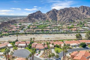 Condominium, 78565 Vista Del Fuente, Indian Wells, CA 92210 - 63