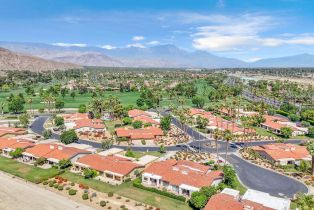 Condominium, 78565 Vista Del Fuente, Indian Wells, CA 92210 - 64
