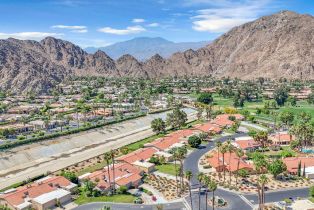 Condominium, 78565 Vista Del Fuente, Indian Wells, CA 92210 - 66