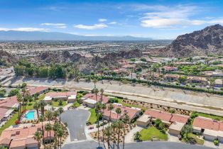 Condominium, 78565 Vista Del Fuente, Indian Wells, CA 92210 - 67