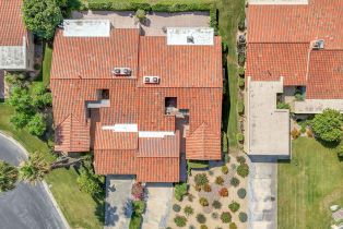 Condominium, 78565 Vista Del Fuente, Indian Wells, CA 92210 - 68