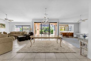 Condominium, 78565 Vista Del Fuente, Indian Wells, CA 92210 - 8