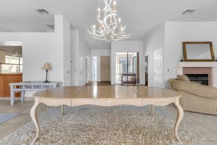 Condominium, 78565 Vista Del Fuente, Indian Wells, CA 92210 - 9