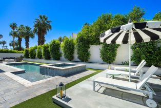 Single Family Residence, 75307 Mansfield Drive, Indian Wells, CA  Indian Wells, CA 92210