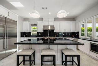 Single Family Residence, 75307 Mansfield dr, Indian Wells, CA 92210 - 10