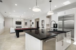 Single Family Residence, 75307 Mansfield dr, Indian Wells, CA 92210 - 11