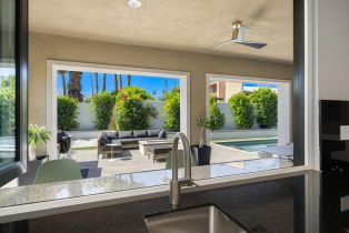 Single Family Residence, 75307 Mansfield dr, Indian Wells, CA 92210 - 13