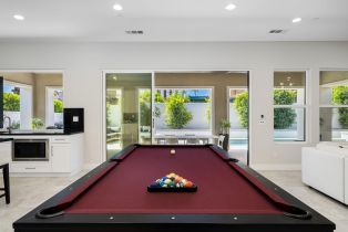 Single Family Residence, 75307 Mansfield dr, Indian Wells, CA 92210 - 14