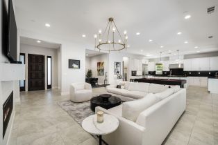 Single Family Residence, 75307 Mansfield dr, Indian Wells, CA 92210 - 15