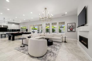 Single Family Residence, 75307 Mansfield dr, Indian Wells, CA 92210 - 16