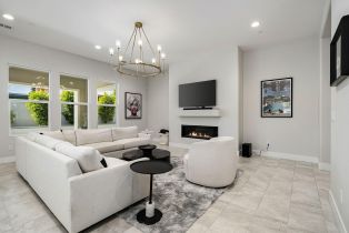 Single Family Residence, 75307 Mansfield dr, Indian Wells, CA 92210 - 17