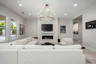 Single Family Residence, 75307 Mansfield dr, Indian Wells, CA 92210 - 18