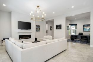 Single Family Residence, 75307 Mansfield dr, Indian Wells, CA 92210 - 19