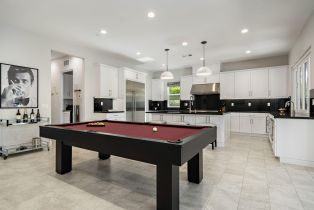 Single Family Residence, 75307 Mansfield dr, Indian Wells, CA 92210 - 20