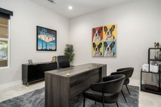 Single Family Residence, 75307 Mansfield dr, Indian Wells, CA 92210 - 22