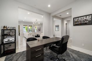 Single Family Residence, 75307 Mansfield dr, Indian Wells, CA 92210 - 23