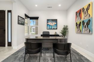 Single Family Residence, 75307 Mansfield dr, Indian Wells, CA 92210 - 24