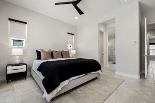 Single Family Residence, 75307 Mansfield dr, Indian Wells, CA 92210 - 26