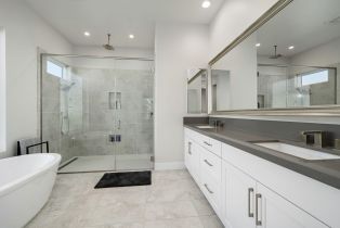 Single Family Residence, 75307 Mansfield dr, Indian Wells, CA 92210 - 27