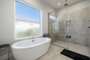 Single Family Residence, 75307 Mansfield dr, Indian Wells, CA 92210 - 28