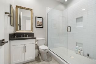 Single Family Residence, 75307 Mansfield dr, Indian Wells, CA 92210 - 30