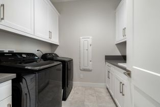 Single Family Residence, 75307 Mansfield dr, Indian Wells, CA 92210 - 32