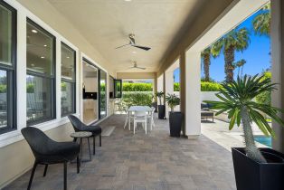 Single Family Residence, 75307 Mansfield dr, Indian Wells, CA 92210 - 33