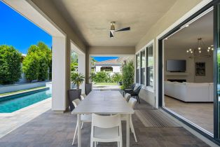 Single Family Residence, 75307 Mansfield dr, Indian Wells, CA 92210 - 34