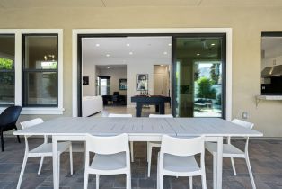 Single Family Residence, 75307 Mansfield dr, Indian Wells, CA 92210 - 35